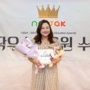 예즐미술학원