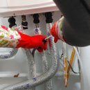 서구-01-08 이미지