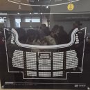 수원-1969 | 2024.12.27 수원 이은결 공연 TRACK 관람후기