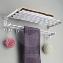 홈드림마트 이미지