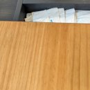 상동국수 이미지