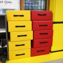 용인대 인성 태권도장 이미지