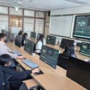 유튜브크리에이터 교육과정 이미지