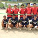 양천구청 이미지