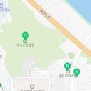 다사점현대자동차 이미지