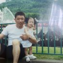 네모난유통 - 235 | 네모난유통