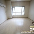 부평마젤란 이미지