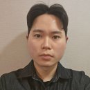 에스테라 | 예비 신랑 윤곽관리, 이대 피부관리 '에스테라' 방문 후기 :)