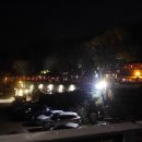 덕봉주르 이미지