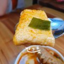 가나 민박 이미지