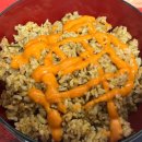 피제이피자 수원인계점 이미지