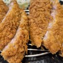 카츠백 평택고덕점