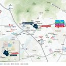 평촌 이마트 앞 이미지