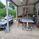 정선그림바위민박 이미지