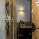 인쌩맥주 | 인천 주안 가성비 2차 술집 인쌩맥주 신기촌점 솔직후기