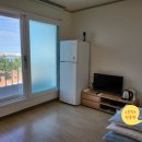 수평선민박 이미지