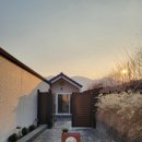 슬로우팔봉45 이미지