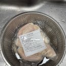 농업회사법인 유한회사 한우야 이미지