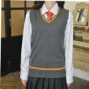 레드라인 이미지