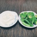 호식이두마리치킨문덕점 이미지