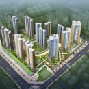 반도유보라 이미지