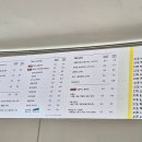 카페오늘 이미지