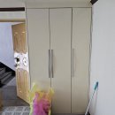 인생자원철거 이미지