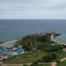 등기산스카이워크 이미지