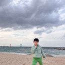 봉포 산들바람 이미지