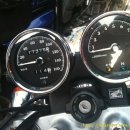 호서세차장 이미지