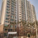 영통로61번길 이미지