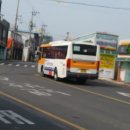 지에스25 예산쌍송점 이미지