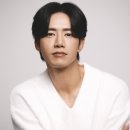 드림로또복권 | 생방송 행복드림 로또 6/45 1212회 황금손 오종혁, '클릭비'에서 '현실 히어로'가 된 사연 🍀