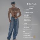 전주 효천지구pt 효자동pt 신시가지pt 플래그쉽 피트니스 김재희 트레이너 후기
