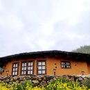 제비봉펜션 이미지