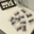 호텔 라와 | 종로 호텔 라와 파티룸 후기, 단체 연말 모임 장소 추천