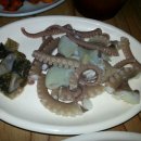 소풍민박 이미지