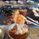 형수농산물