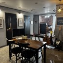 3832 | 부산보컬레슨 화명동 실용음악학원 글리사운드 원데이보컬레슨 녹음 커버영상제작 후기