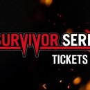 코빈하우스3 | WWE | 서바이벌 시리즈 (2019), 결과ㆍ평점ㆍ후기