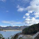 다리섬카페 이미지