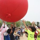 포리초등학교 이미지