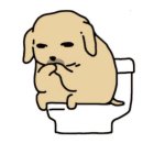 밀래말래
