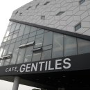 제주야 표선 이미지