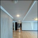 드림파크어울림(89202) | 인천 서구 드림파크 어울림 아파트 도배시공 후기｜꼼꼼한 시공으로 집 분위기 완전 달라졌어요