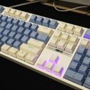 제이뷰호텔 이미지