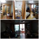 낙성대동-2 이미지