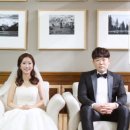 김천컨벤션웨딩뷔페 이미지