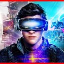 생각스케치 이미지