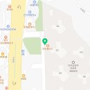 수레로1176 이미지